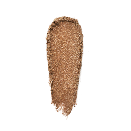 Crystal Eyes Shimmer Eyeshadow Stick