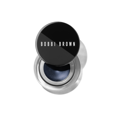 Long-Wear Smudge-Proof Gel Eyeliner