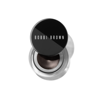Long-Wear Smudge-Proof Gel Eyeliner, Espresso Ink , 0.1 oz/3 g