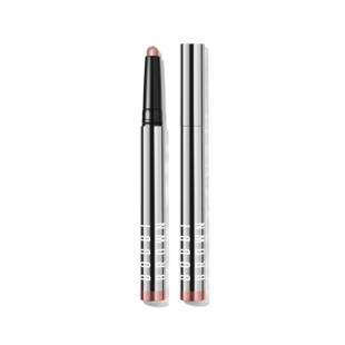 Desert Dreamer Molten Metal Eyeshadow Stick, Rose Quartz