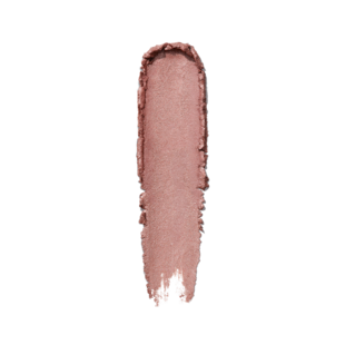 Desert Dreamer Molten Metal Eyeshadow Stick, Rose Quartz