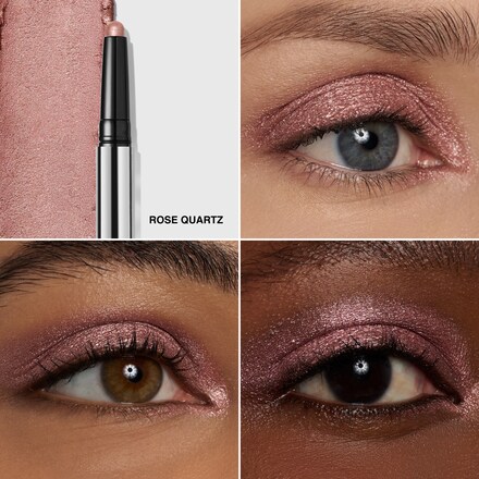 Desert Dreamer Molten Metal Eyeshadow Stick
