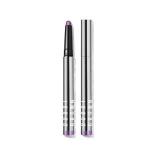 Desert Dreamer Molten Metal Eyeshadow Stick, Violet Chrome, .3 oz/1 g