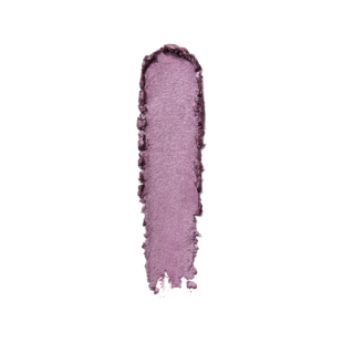 Desert Dreamer Molten Metal Eyeshadow Stick, Violet Chrome, .3 oz/1 g