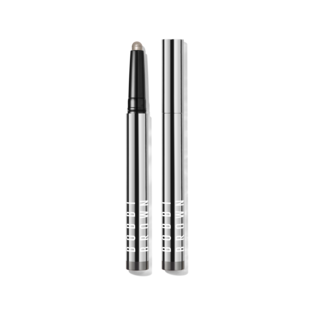 Desert Dreamer Molten Metal Eyeshadow Stick, Titatnium