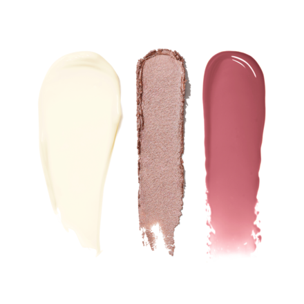 Best of Bobbi Brown Mini Skincare & Makeup Set