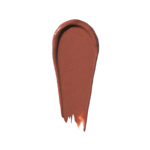 Skin Enhancer Blush, Bronzer & Highlighter Multi-Stick