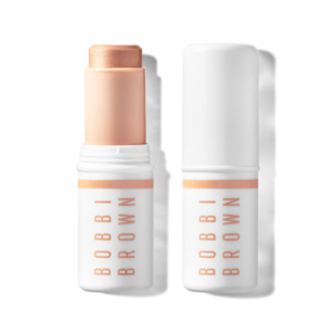 Skin Enhancer Blush, Bronzer & Highlighter Multi-Stick