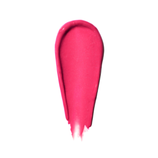 Skin Enhancer Blush, Bronzer & Highlighter Multi-Stick