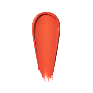 Skin Enhancer Blush, Bronzer & Highlighter Multi-Stick, Mango Rush (51), 0.28 oz / 8 g