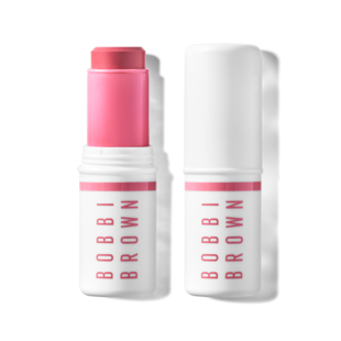 Skin Enhancer Blush, Bronzer & Highlighter Multi-Stick