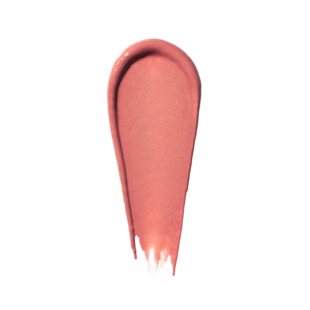 Skin Enhancer Blush, Bronzer & Highlighter Multi-Stick