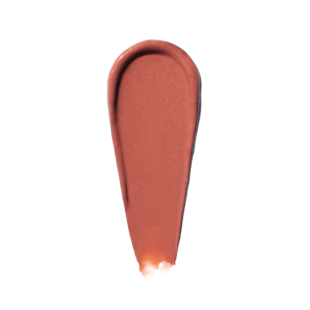 Skin Enhancer Blush, Bronzer & Highlighter Multi-Stick