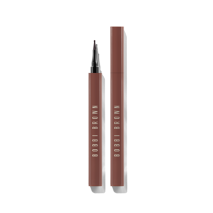 Lip Tint Liner & Sheer Lip Stain, Smokey Mulberry (52)
