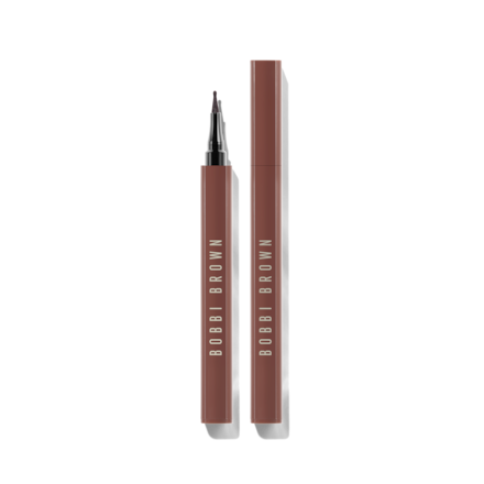 Lip Tint Liner & Sheer Lip Stain