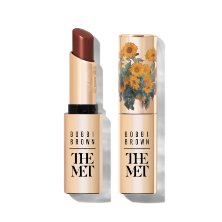 Extra Lip Tinted Balm with Plumping + Peptide Technology