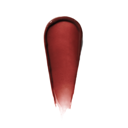 Extra Lip Tinted Balm with Plumping + Peptide Technology