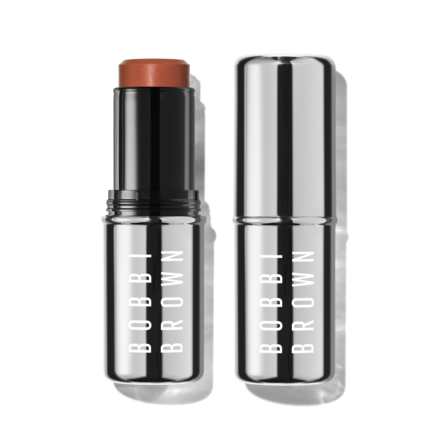 Skin Enhancer Blush, Bronzer & Highlighter Multi-Stick