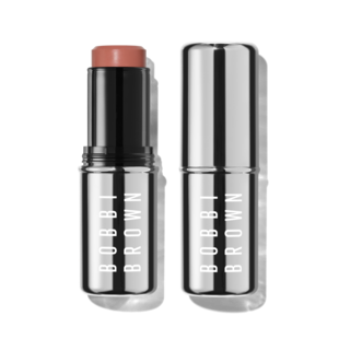Skin Enhancer Blush, Bronzer & Highlighter Multi-Stick, Desert Rose, 0.28 oz/8 g