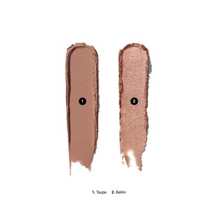 Long-Wear Waterproof Cream Eyeshadow Stick Gift Set, $68 value