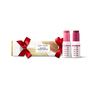 Skin Enhancer Blush & Highlighter Stick Gift Set, Blush Stick Duo, $70 value
