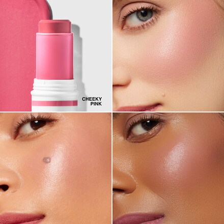 Skin Enhancer Multi-Stick Holiday Gift Set