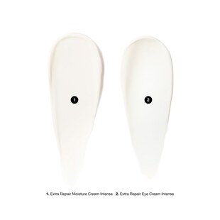 Extra Repair Hydrating Skincare Gift Set with Peptides, $218 value