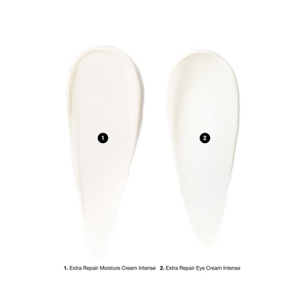 Extra Repair Hydrating Skincare Gift Set with Peptides