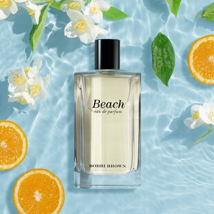 Beach Eau de Parfum Spray Duo Gift Set, $186 value
