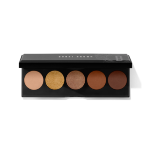 All Nudes Eyeshadow Palette