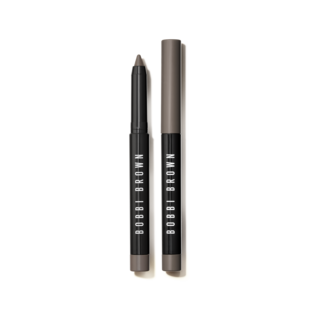Long-Wear Cream Eyeliner Stick