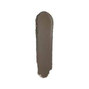 Long-Wear Cream Eyeliner Stick