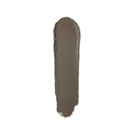 Photos - Cream / Lotion Bobbi Brown Long-Wear Cream Eyeliner Stick, Fog - 0.03 oz/1.1g HYGX01