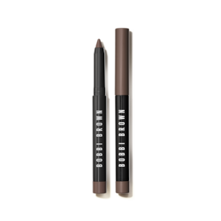 Long-Wear Cream Eyeliner Stick