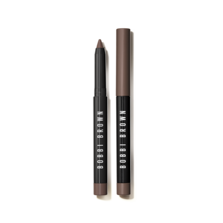 Bobbi Brown Cosmetics, Long-Wear Cream Eyeliner Stick, Rich Chocolate