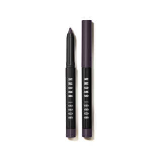 Long-Wear Cream Eyeliner Stick
