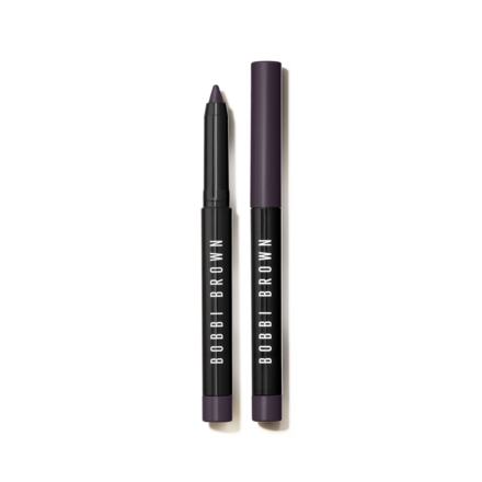 Long-Wear Cream Eyeliner Stick