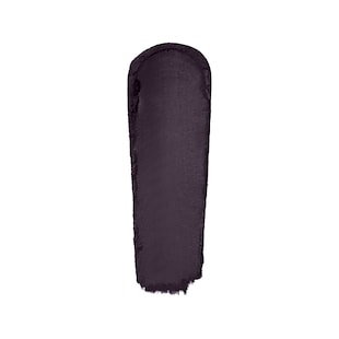 Long-Wear Cream Eyeliner Stick