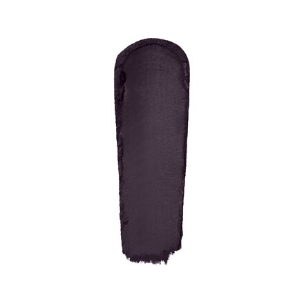 Long-Wear Cream Eyeliner Stick
