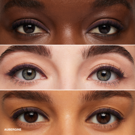 Long-Wear Cream Eyeliner Stick
