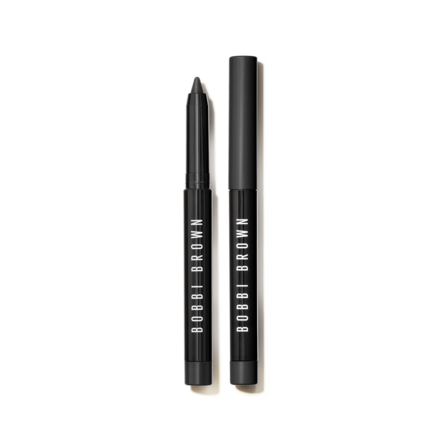 Long-Wear Cream Eyeliner Stick