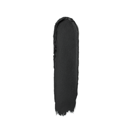 Photos - Cream / Lotion Bobbi Brown Long-Wear Cream Eyeliner Stick, Panther - 0.03 oz/1.1g HYGX06