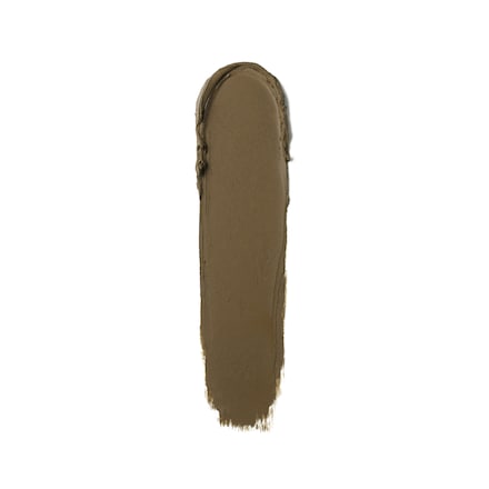 Bobbi Brown Long-Wear Cream Waterproof Eyeliner Stick Jungle 0.03 oz
