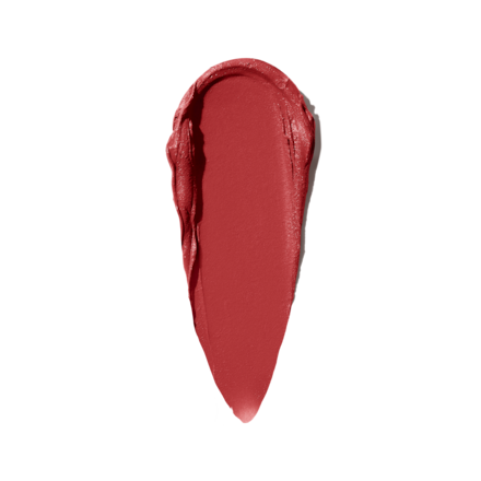 Luxe Matte Lipstick
