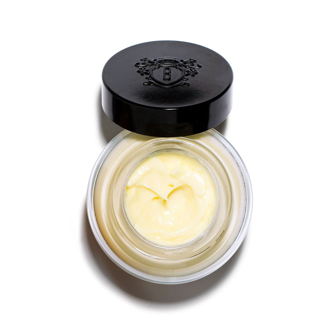 Alice in Wonderland Vitamin Enriched Face Base