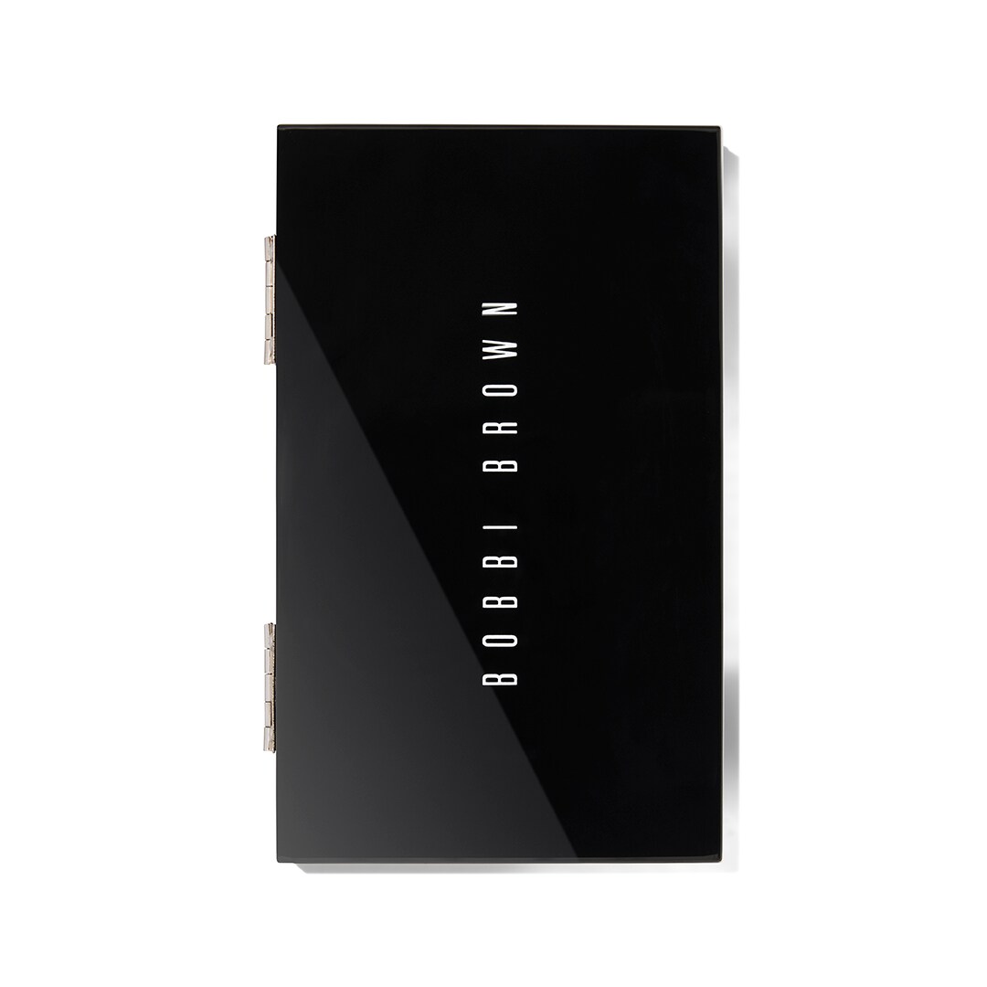 BBU Pro Face Palette Bobbi Brown Cosmetics