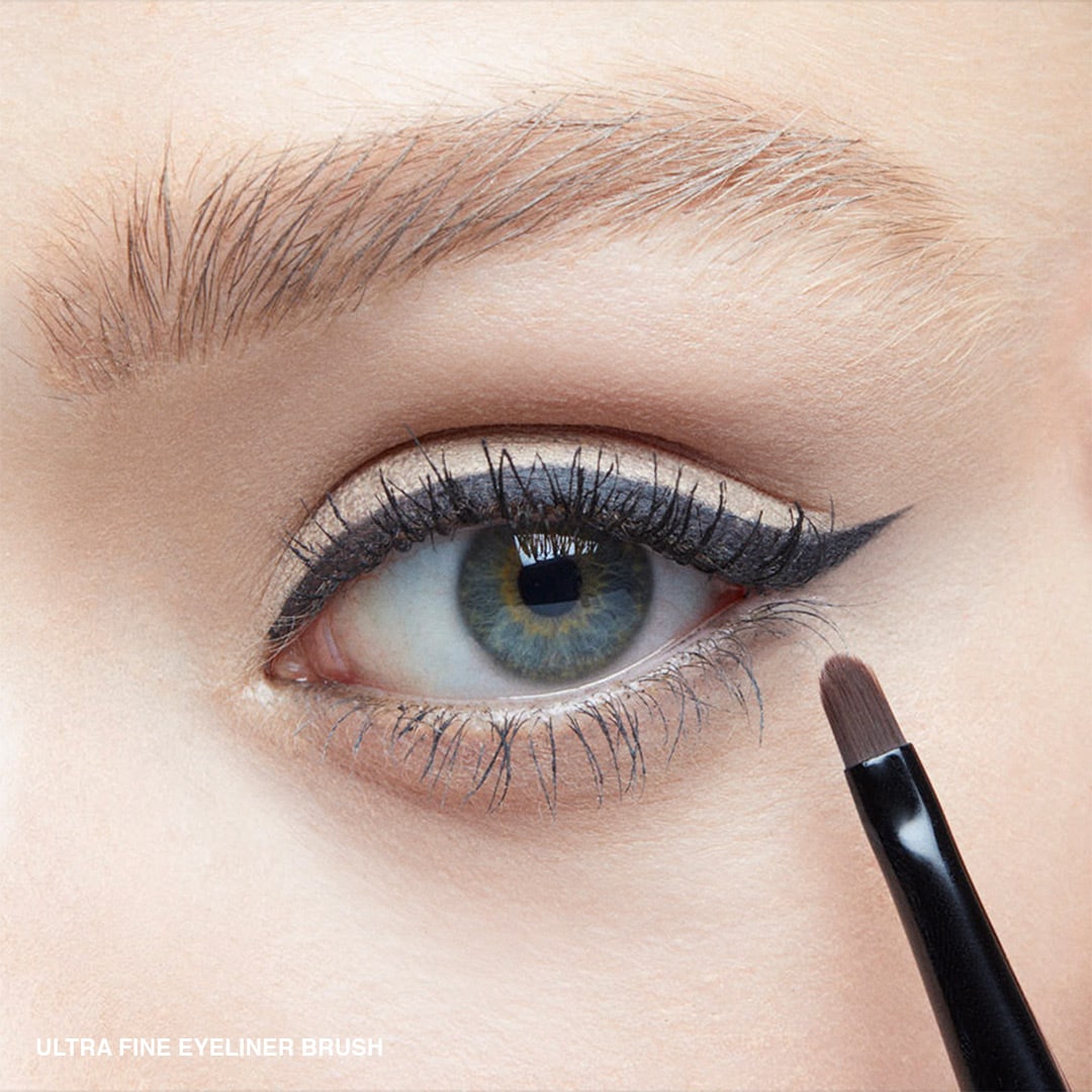 Creme eyeliner deals