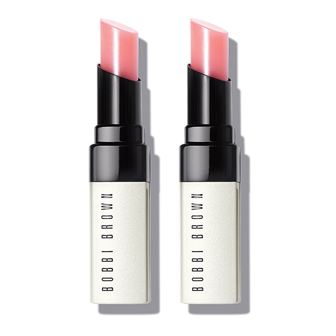 Bobbi Brown Extra Lip Tint