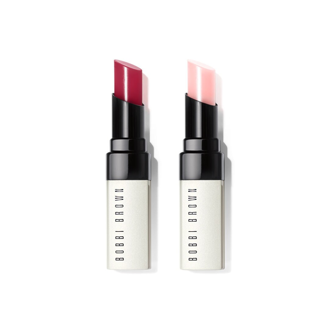 Extra Lip Tint Duo Bobbi Brown Cosmetics
