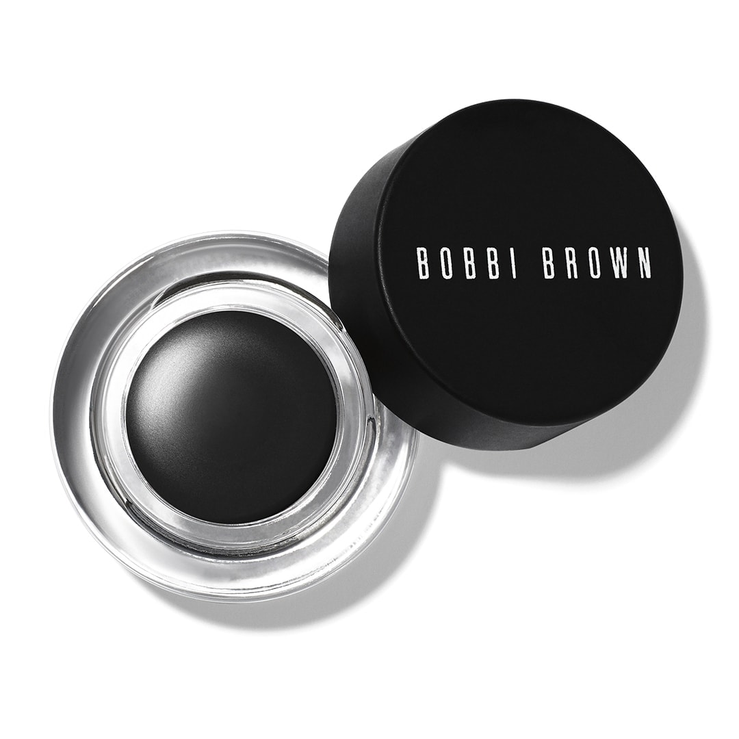 A bobbi brown cosmetics Long-Wear Gel Eyeliner